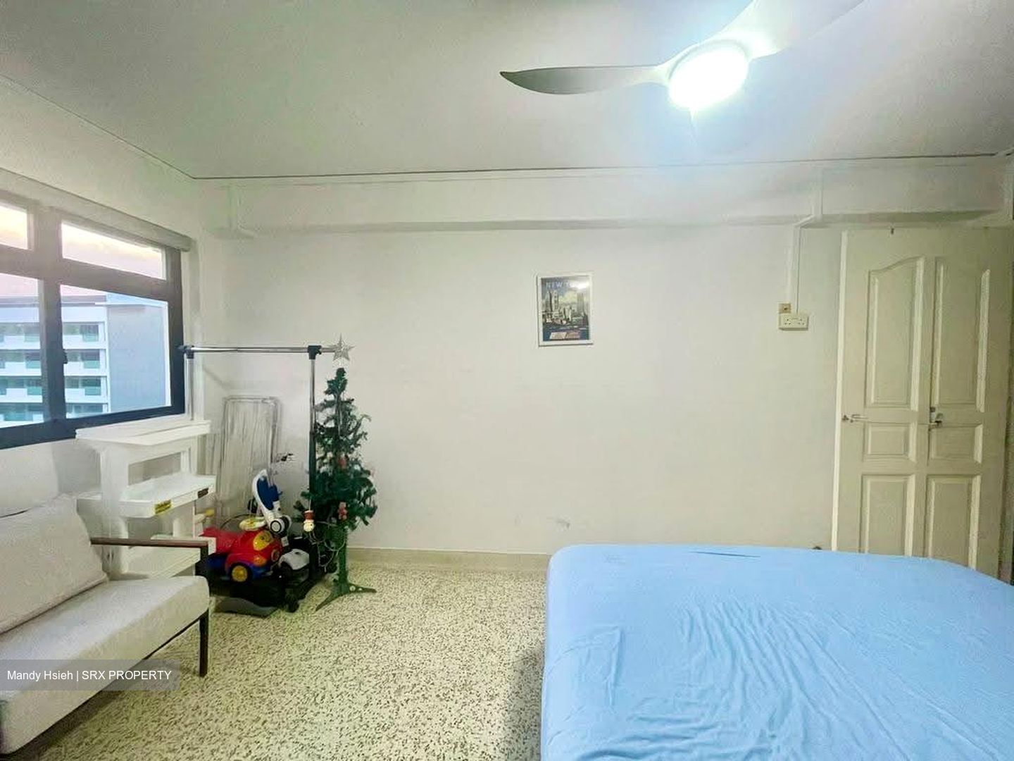 Blk 47 Marine Crescent Gardens (Marine Parade), HDB 4 Rooms #611987721